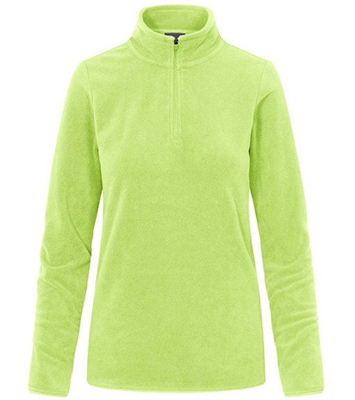 Lime Green - 