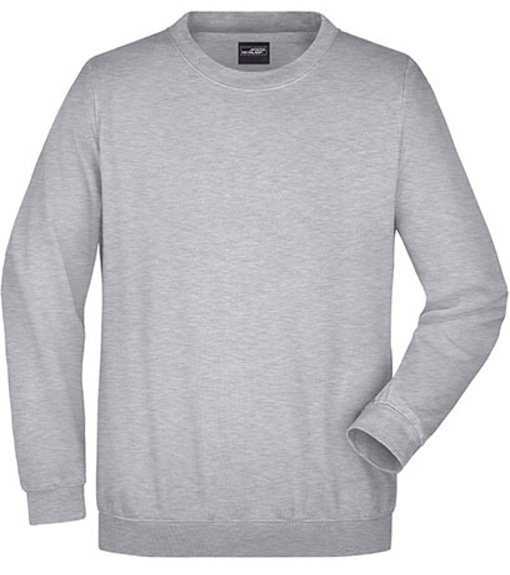 Grey Heather - 