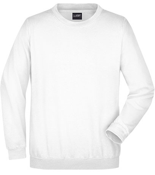 White -  (151.20 zł)