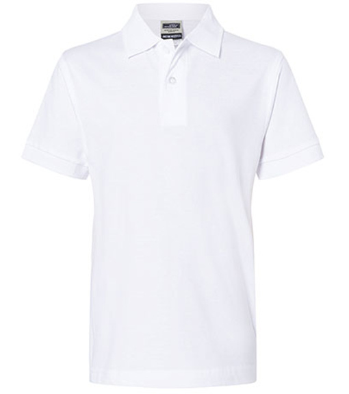 White -  (59.20 zł)