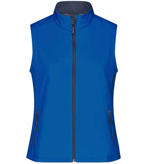 Nautic Blue -  / Navy