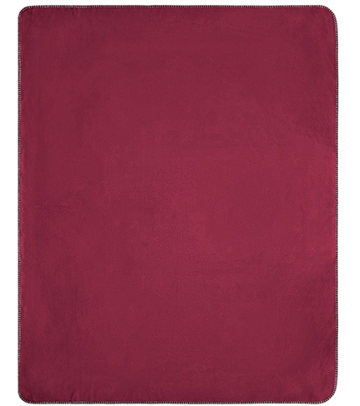 Bordeaux -  / Natural