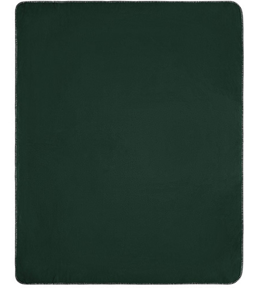 Dark Green -  / Natural