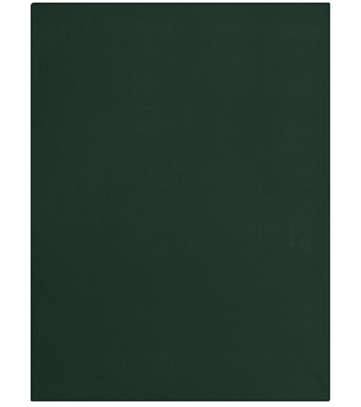 Dark Green - 