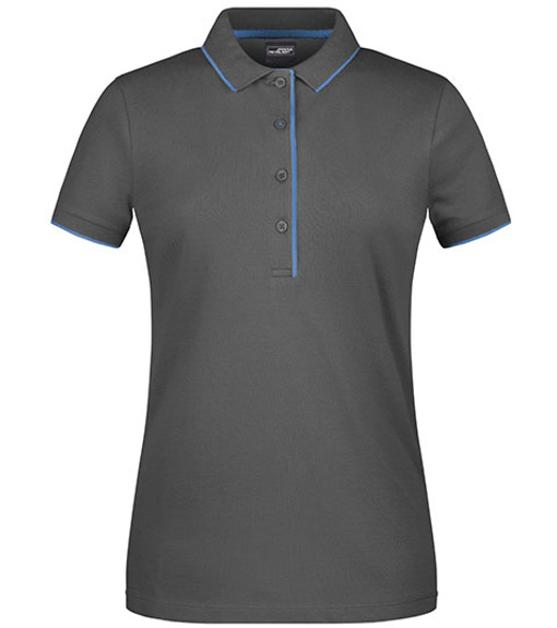 Graphite (Solid) -  / Aqua