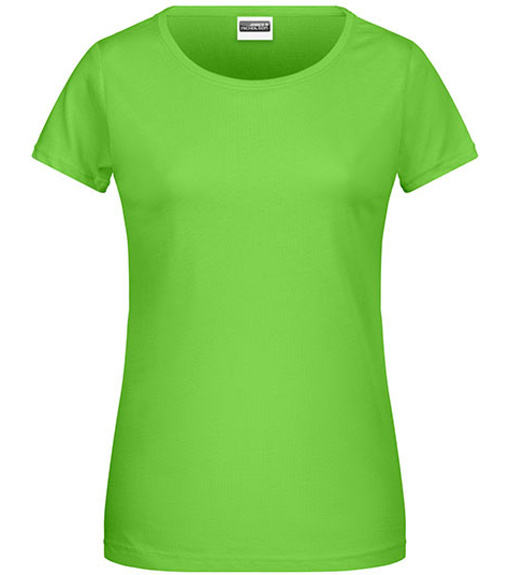 Lime Green - 