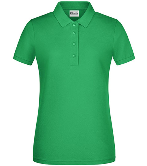 Fern Green - 