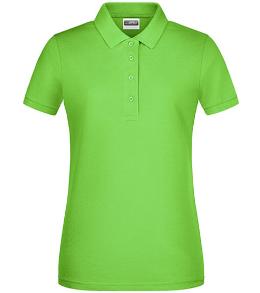 Lime Green - 