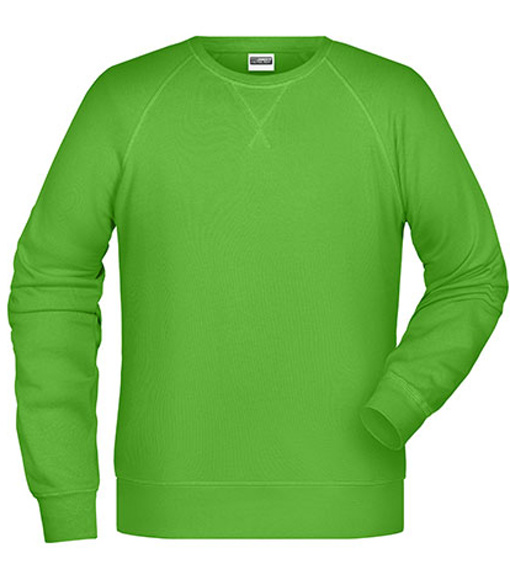 Lime Green - 