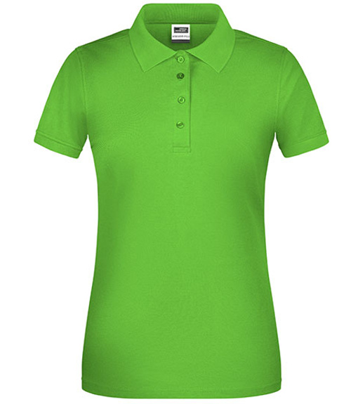 Lime Green - 