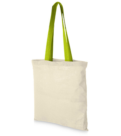 Natural -  / Apple Green (11.20 zł)