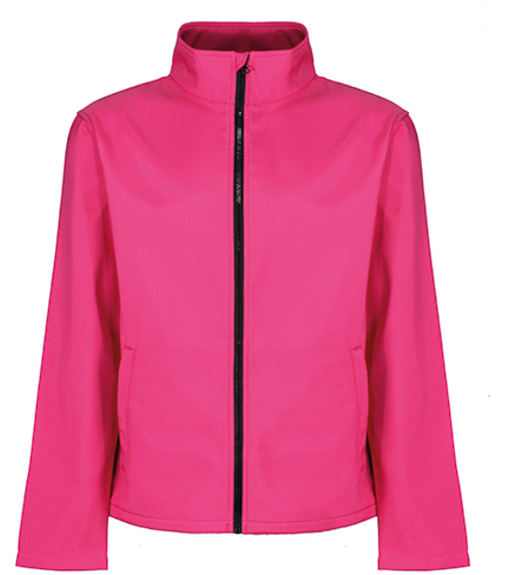 4CS -  / Black (81.75 zł)