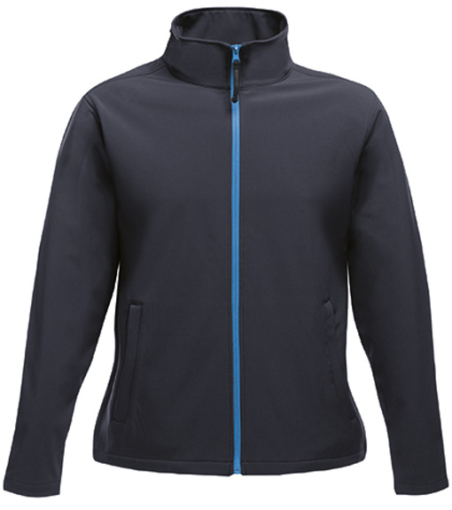 9SI -  / French Blue