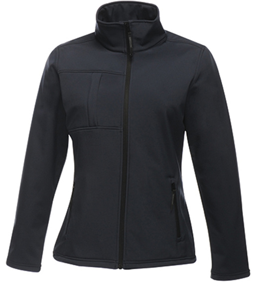 744 -  / Seal Grey (Solid)