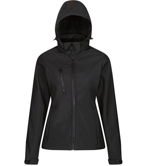 808 - Czarny / Black