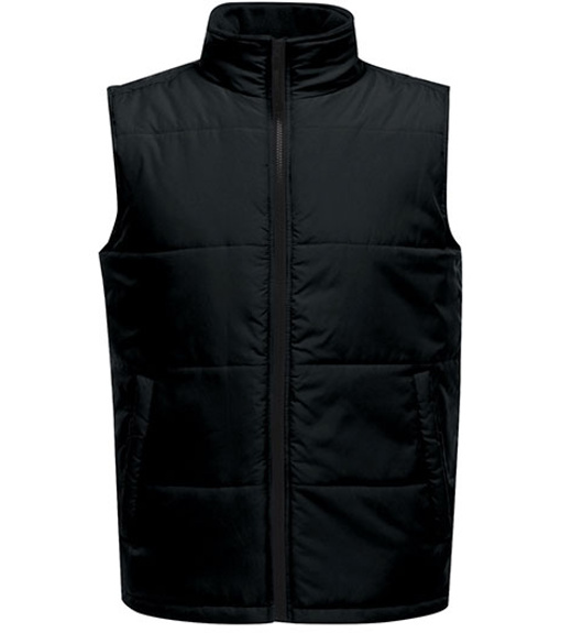 826 - Czarny / Black