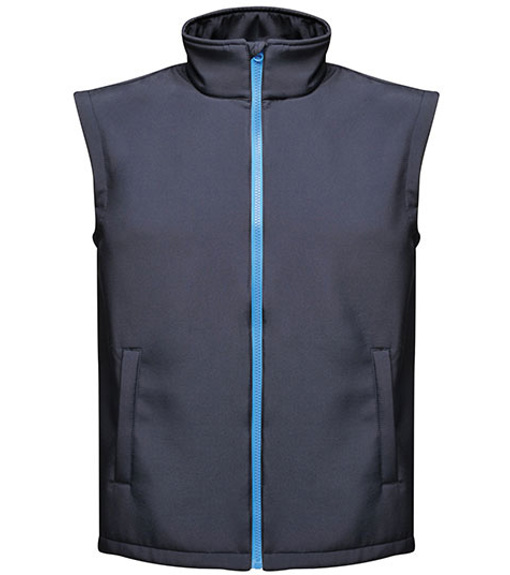 9SI -  / French Blue