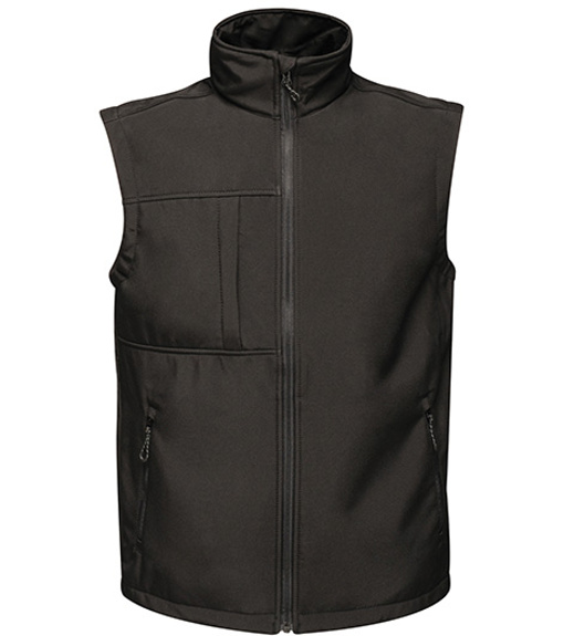 808 - Czarny / Black