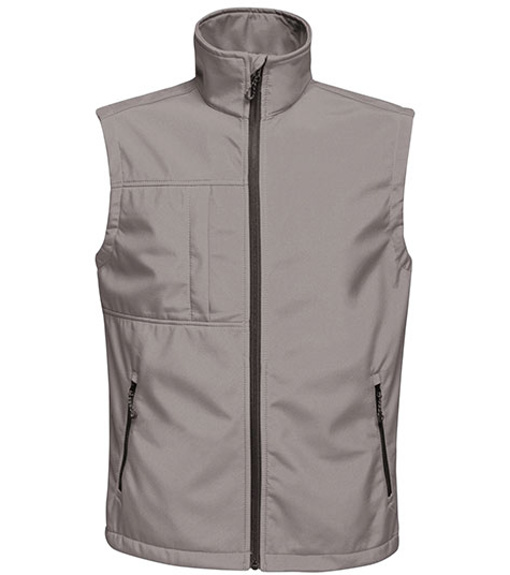 74Y - Czarny / Black