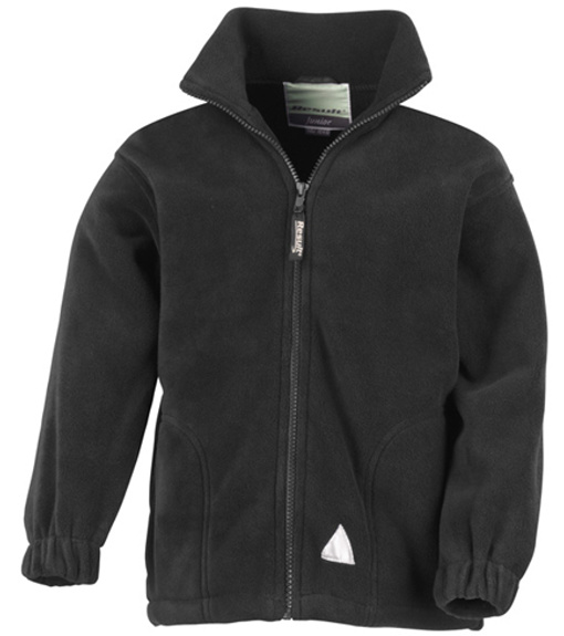 Black -  (90.30 zł)