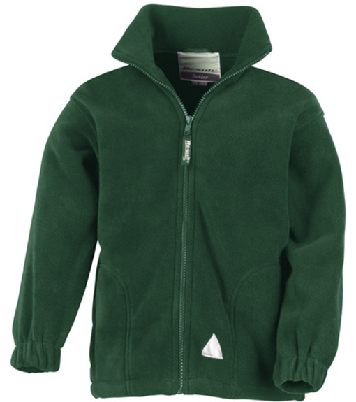 Forest -  (90.30 zł)