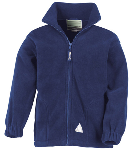 Royal -  (90.30 zł)