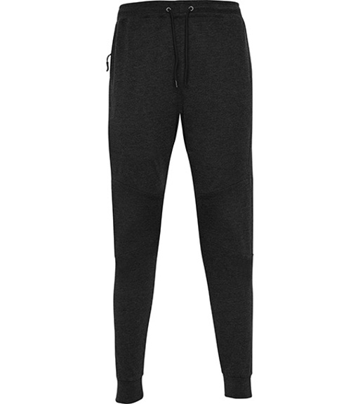 Black Melange 243 -  (104.30 zł)