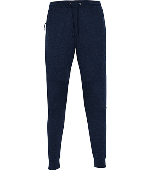 Heather Navy Blue 247 -  (104.30 zł)