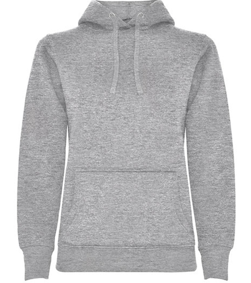 Heather Grey 58 - 