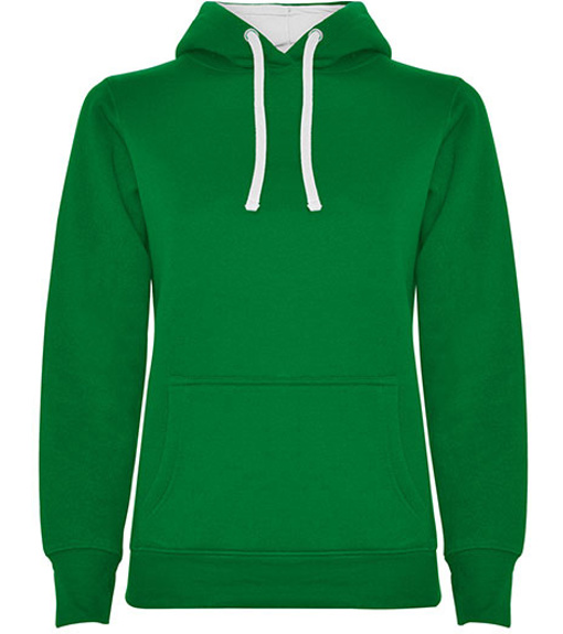 Kelly Green 20 -  / White 01