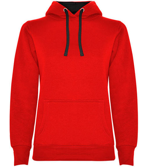 Red 60 -  / Black 02