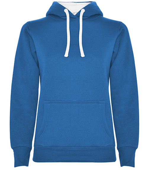 Royal Blue 05 -  / White 01