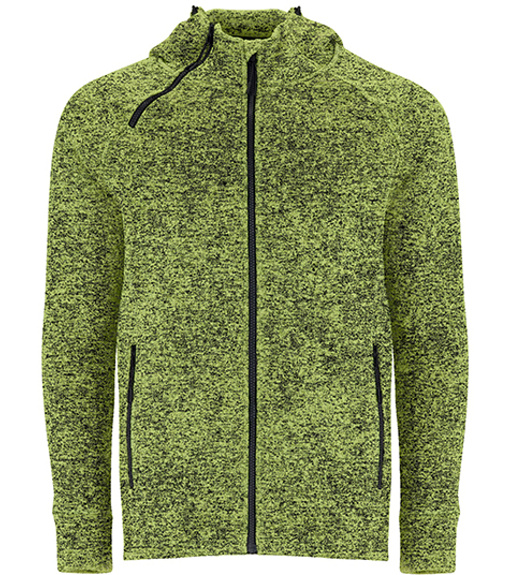 Heather Mantis Green 693 - 