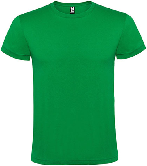 Kelly Green 20 -  (15.00 zł)