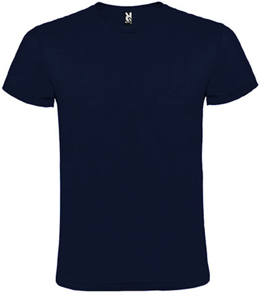 Navy Blue 55 - 