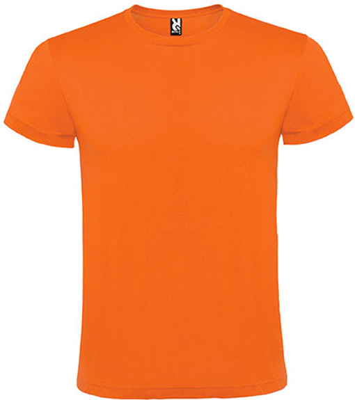 Orange 31 -  (15.00 zł)