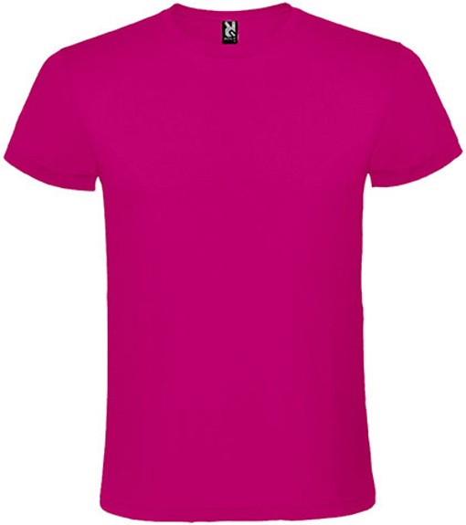 Rosette 78 -  (15.00 zł)