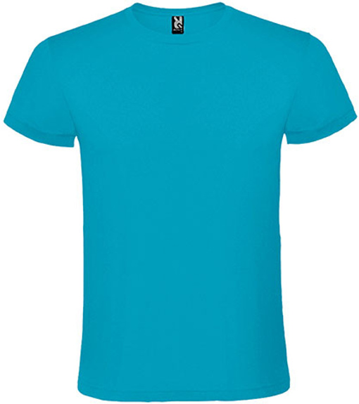 Turquoise 12 -  (15.00 zł)