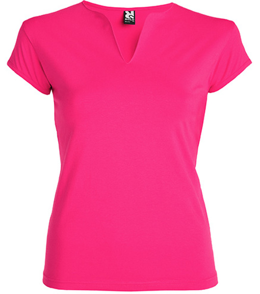 Rosette 78 -  (37.80 zł)