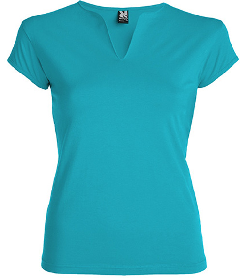 Turquoise 12 -  (37.80 zł)