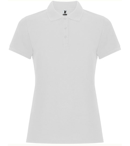 White 01 -  (42.00 zł)