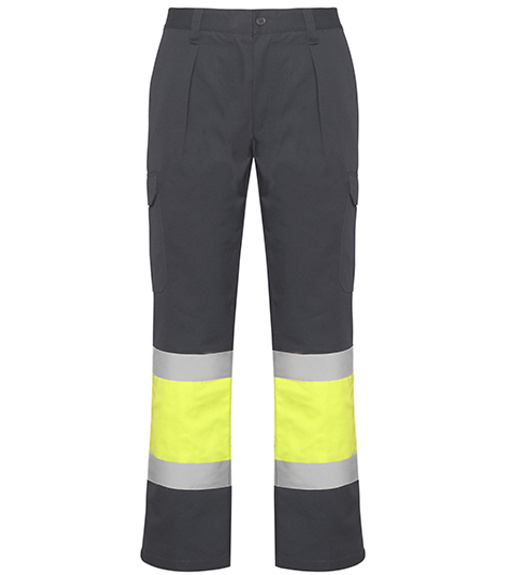 Lead 23 -  / Fluor Yellow 221