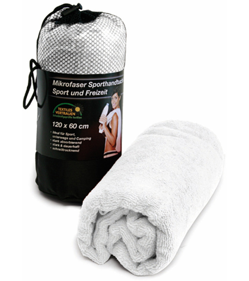 White -  (47.20 zł)