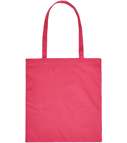 Pink -ca. Pantone 225C - 