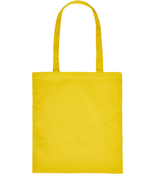 Yellow -ca. Pantone 123C - 