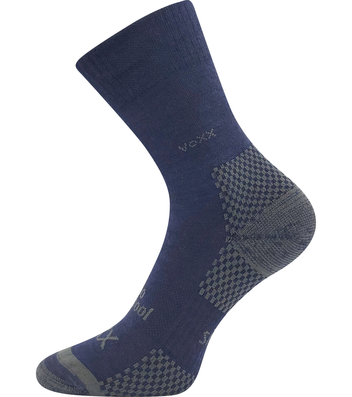 tmavě modrá - ciemny niebieski