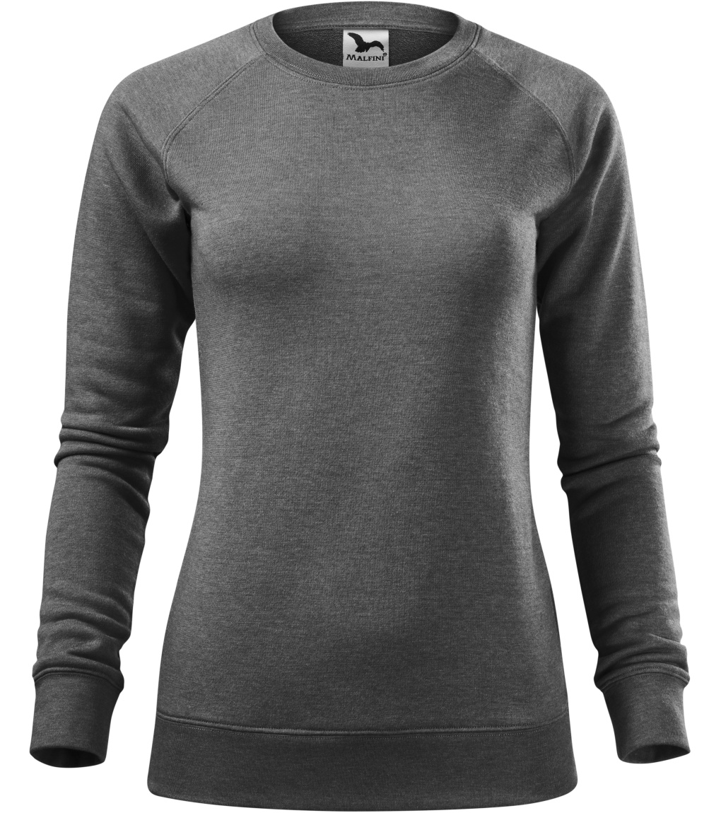 M1 - black highlights (83.30 zł)