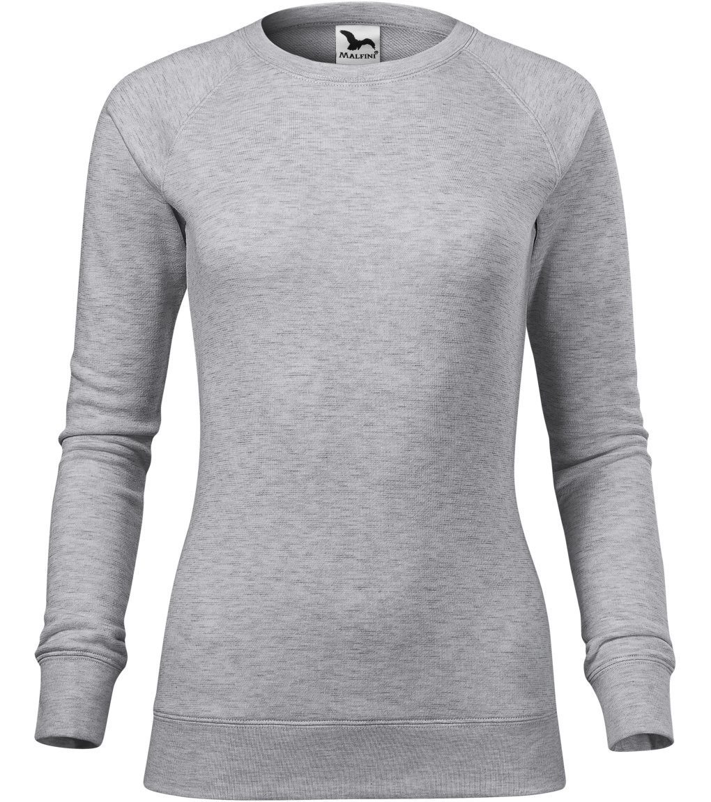 M3 - silver highlight (83.30 zł)