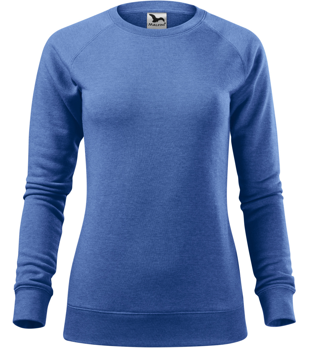 M5 - blue highlight (83.30 zł)