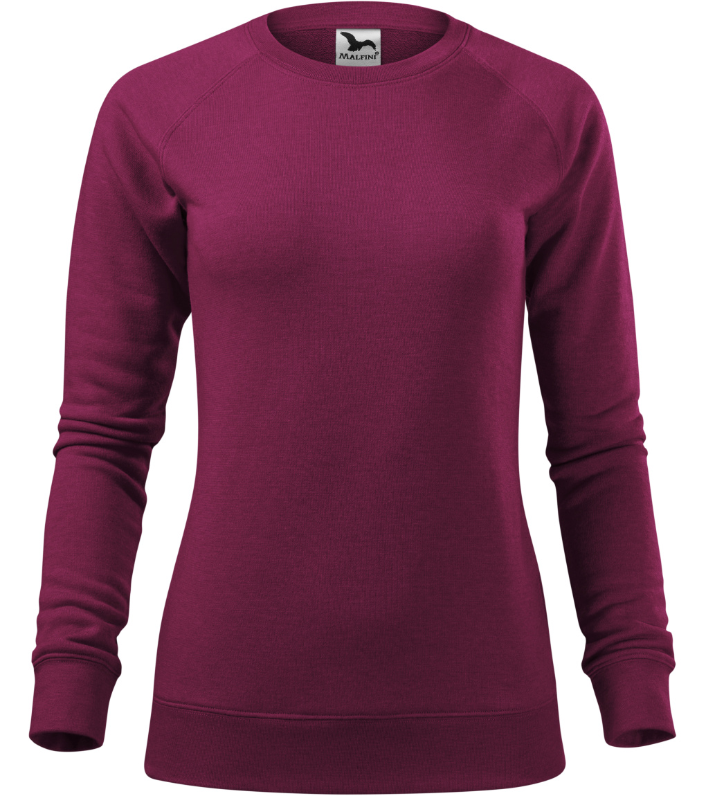 M8 - red plum highlights (83.30 zł)